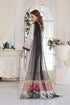 Cotton-Net-3Piece-Uslc-901